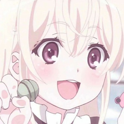 双柏FurryQQ群介绍